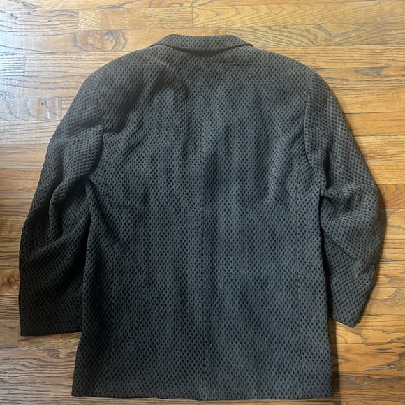 Hugo Boss Blazer size 40 reg. - Picture 4 of 8